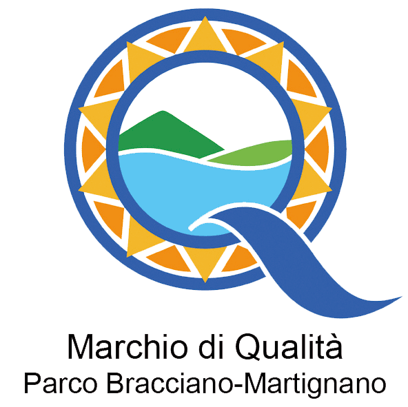 braccianoparco