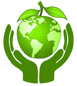 ecohotel logo