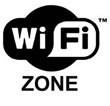 wi-fi