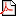 Download this file (REGOLAMENTO tassa soggiorno-1.pdf)
