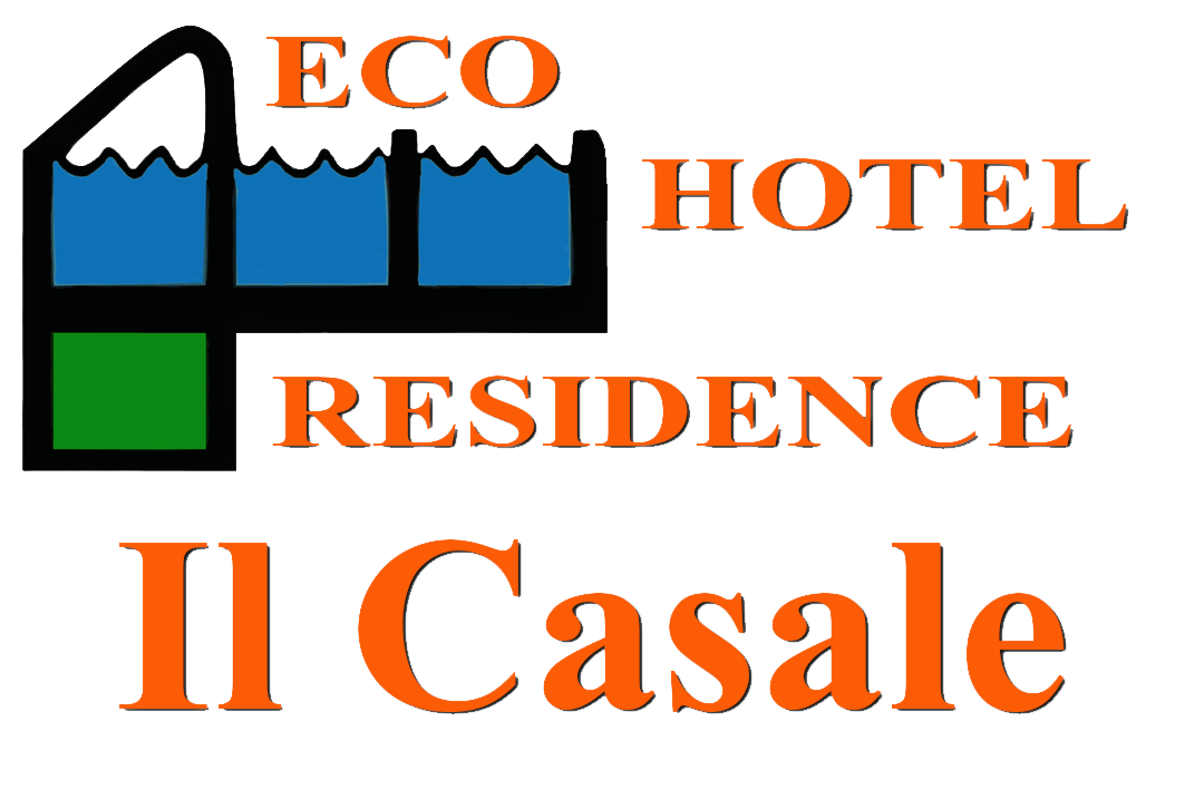 Eco Hotel Il Casale
